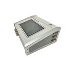 1khz Ultrasonic Impedance Analyzer For Transducer Texting High Frequency