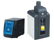 20Khz Laboratory Water Treatment Ultrasonics Sonochemistry Equipment