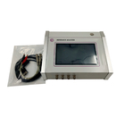 1kHz - 5MHz Ultrasonic Impedance Analyzer For Testing Ultrasonic Horn And Transducer