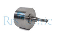 40um Atomized Small Spray Area Ultrasonic Spray Nozzle For Fuel Cell Coatings