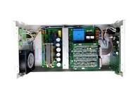 Digital 20khz Ultrasonic Generator For PCB Circuit Board 2000w Portable