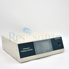 High Power 4200w Ultrasonic Generator 15khz For Plastic Welding